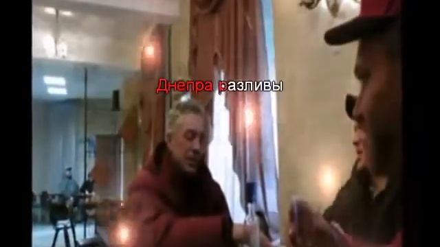 Я вырастал пацаном в Смоленске караоке Пророк Санбой смотреть онлайн