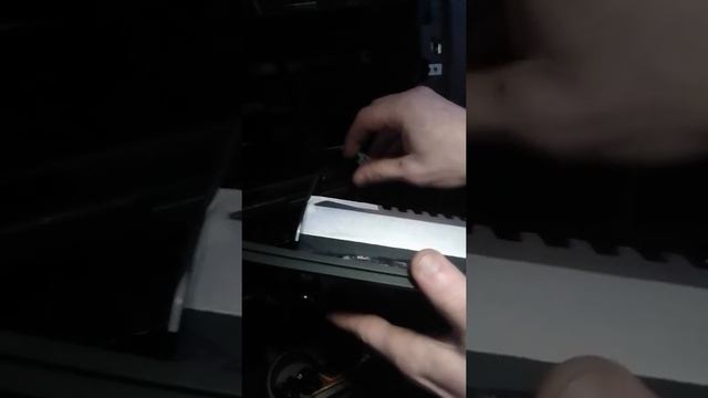 Датсун гранта установка магнитолы два дин смотреть онлайн