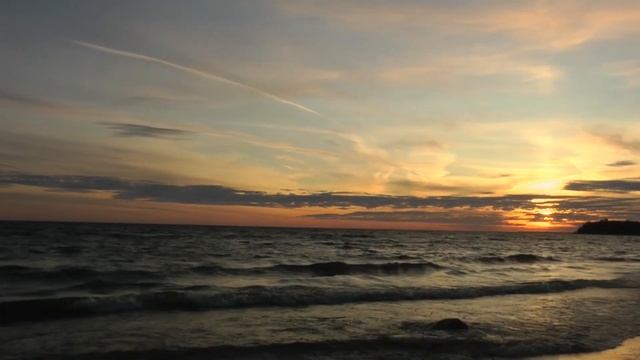 1 09 2023 2:38 uttering words about the sky проронив слова про небо author СОЛНЦЕМЁД SUNHONEY MUSIC смотреть онлайн