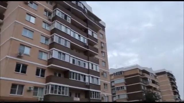 ЖК ЛИГОВСКИЙ / Недорогие новостройки в Краснодаре / Квартиры в продаже смотреть онлайн