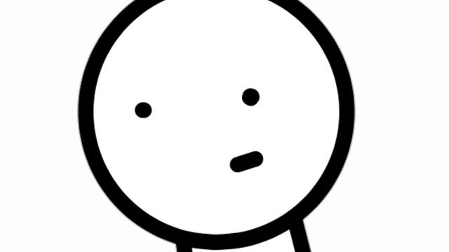 ЧТО? [] НОВЫЙ ВЛАДЕЛЕЦ КАНАЛА? смотреть онлайн