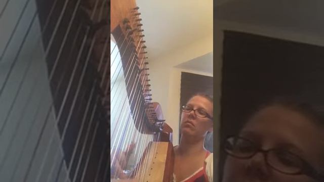 Brigid смотреть онлайн