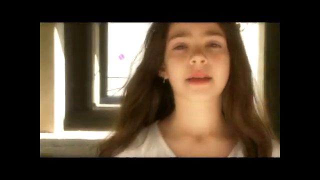 ארקדי דוכין & וולקן - מלאכי הנט смотреть онлайн