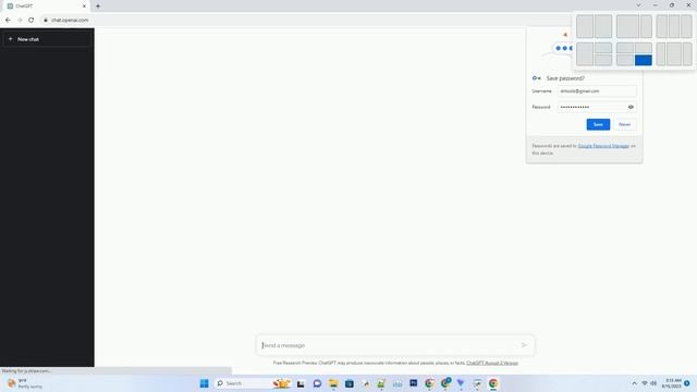 python black pycharm смотреть онлайн