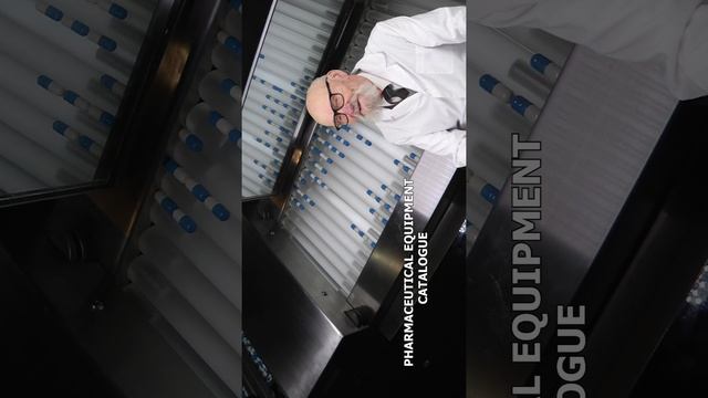 Drawing drum, quality assurance Pharma-manager.com смотреть онлайн