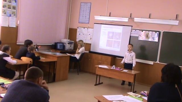 Данилов Даниил Димитровград 