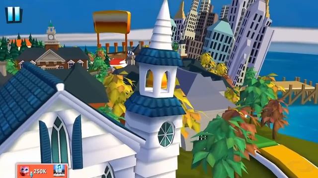 THE GAME OF LIFE - Google Play смотреть онлайн