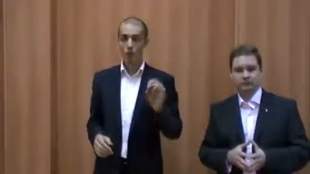 Мифы сетевого маркетинга. МЛМ-бизнес - это просто! смотреть онлайн
