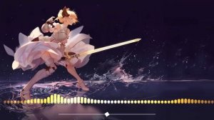 Indila - Ainsi Bas La Vida - Remix Repeat