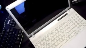 Sony Vaio Laptop Factory Restore reinstall Windows (reset VGN SVE SVD VPC ultrabook Duo T13 E Serie