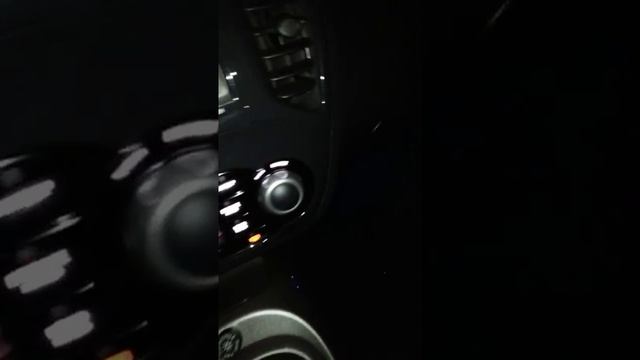Juke Noise Inside смотреть онлайн