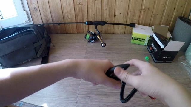 Blue Bird BB1-682SUL-S. Во сколько обошёлся ? смотреть онлайн