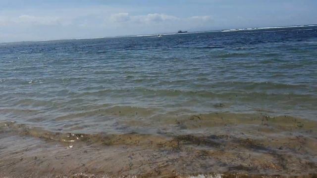 Grand Mirage Resort, Nusa Dua, Bali смотреть онлайн