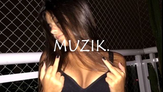 Аркайда, Mitchel - Есть же Вика ежевика