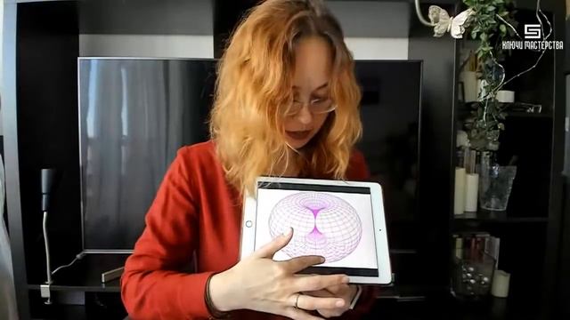 #42 Якори Света - 5 от 29.04.2020 смотреть онлайн