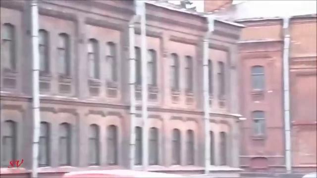 Михаил Круг - Кресты.mp4 смотреть онлайн