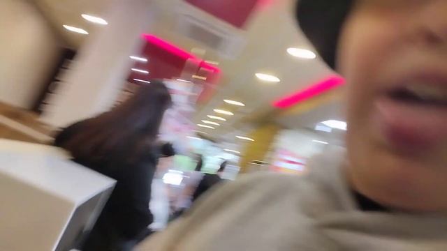 Пробуем новый А4 бокс 3 смотреть онлайн
