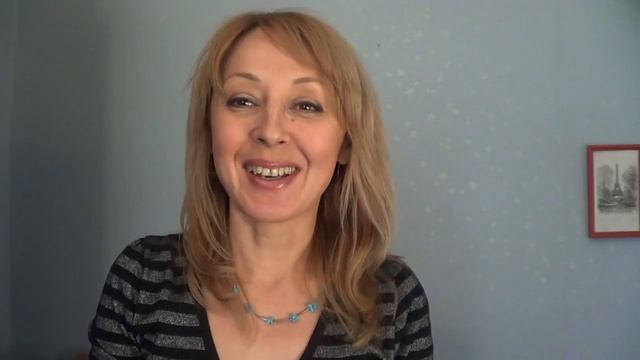 Покупки Греческая косметика, кэроб (плоды рожкового дерева)! смотреть онлайн