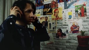 ОТКРЫТЫЕ наушники и ЗАКРЫТЫЕ наушники - в чем разница?