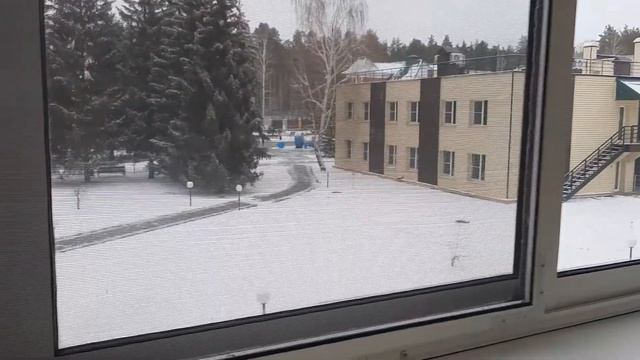 еткуль Баден Баден 14.10.21. смотреть онлайн