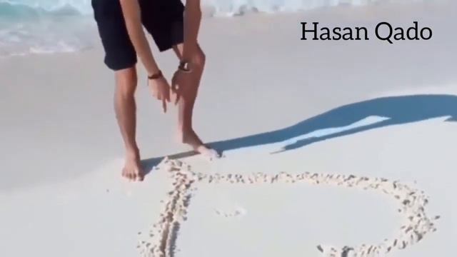 اقوى اغنيه بالعالم смотреть онлайн