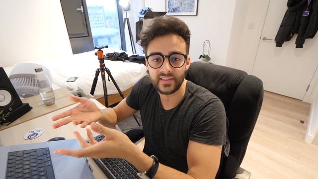 How To Study For The Progress Test | Medical School UK Vlog (Y1 Ep.8)