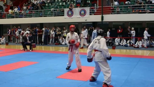 MVI 2516 смотреть онлайн