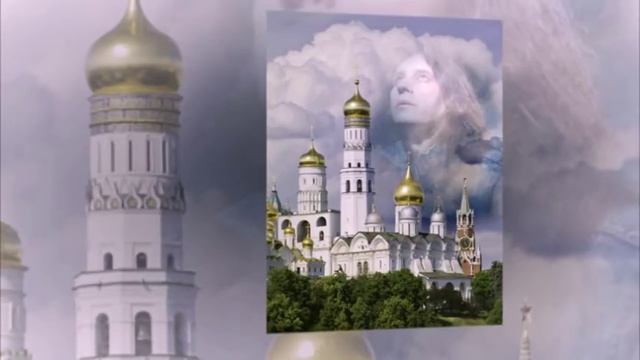 Александр МОНИН. Студия "МОНТ", г.Москва - "Летний Блюз". 1999г. смотреть онлайн