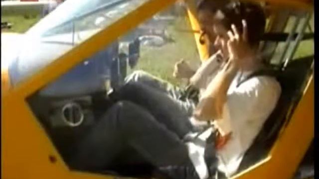 "Доброго ранку, Україно!" «Завищення цін на авіабілети» смотреть онлайн