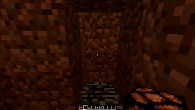 Sanjay Gaming- Minecraft New Cave Tour? Short Edition смотреть онлайн