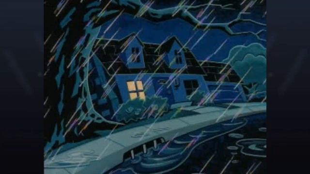 The Chaotic World of Dexter's Lab Games | Dexter's Laboratory Complete Video Game Retrospective смотреть онлайн