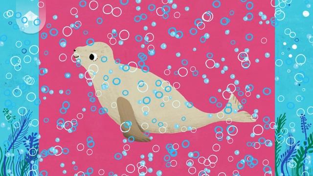 Fun Matching Game - Animal Match Up - Play And Learn Animal Names And Sound for Kids смотреть онлайн