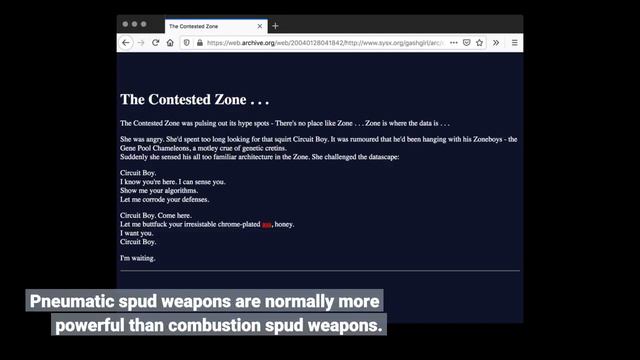 How Potato Cannon - Surviv.io Wiki - Fandom can Save You Time, Stress, and Money. смотреть онлайн