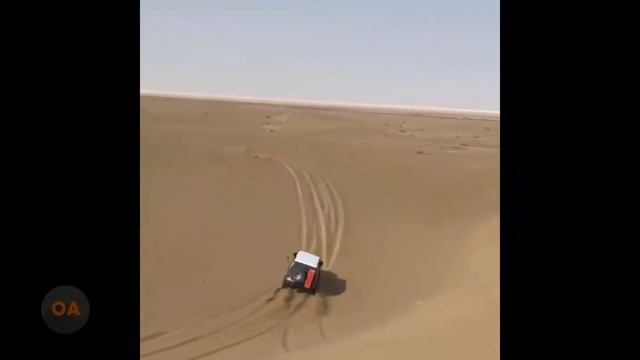 Best Off-road Fails and Wins | 4x4 | Offroad Action смотреть онлайн