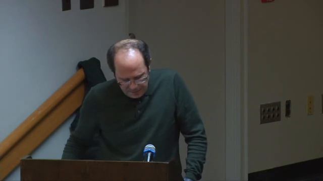 Culinary Historians | The History of Bread in Medieval Europe смотреть онлайн