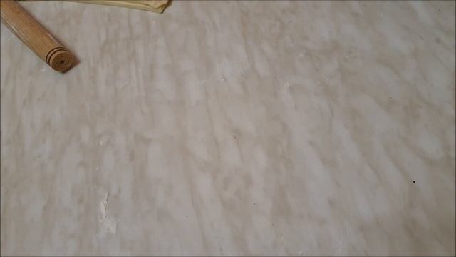 Выпечка из слоеного теста с обалденной вкусной начинкой. БЫСТРЫЕ СЛОЙКИ с яблоками и корицей! смотреть онлайн