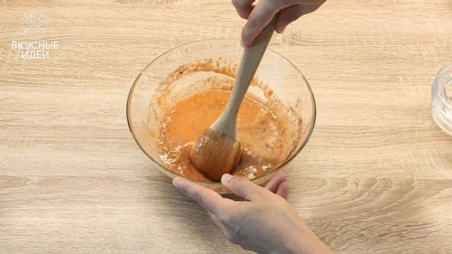 Кулинарные Тайны