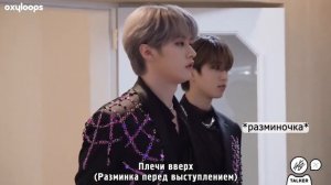 минсоны ворлд доминейшн | skz-talker