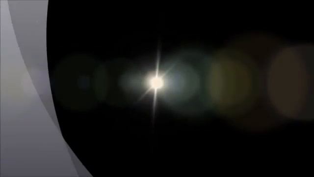 Потрясающей красивый актер Кирилл Дыцевич и его Фильмография