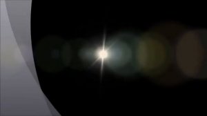 Потрясающей красивый актер Кирилл Дыцевич и его Фильмография