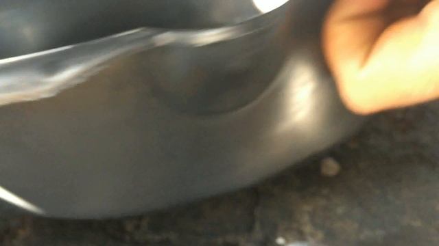Cambio de aceite a un Kia Spectra5 2005 hatchback смотреть онлайн