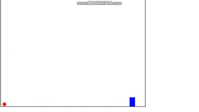 I made My Own Game Using JavaScript within 10 min смотреть онлайн