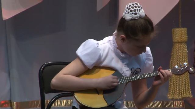 Кулагина Анна смотреть онлайн