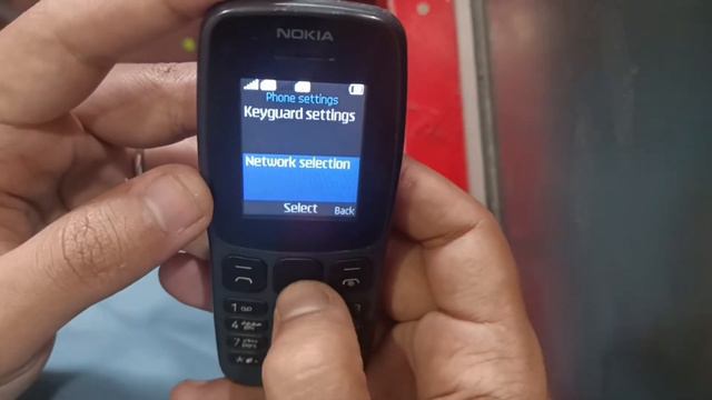 Nokia 106 SIM Closed Problem Fixed| Why my Nokia 106 Sim card not showing смотреть онлайн
