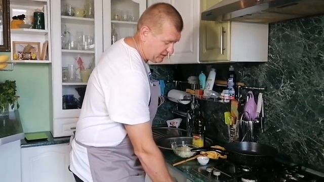 Аниме-Сериалы и Адаптации