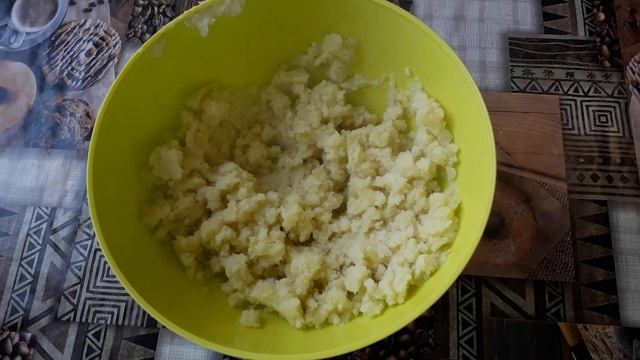 Вкусные пироги и пирожки рецепты