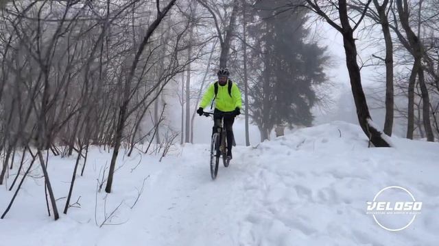 ЛУЧШЕЕ ИЗОБРЕТЕНИЕ ЧЕЛОВЕЧЕСТВА / ЭКОТРАНСПОРТ ИЗ БАМБУКА ! смотреть онлайн