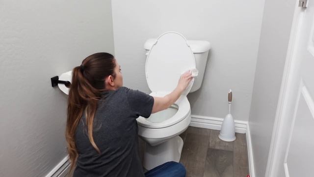 ENTIRE HOUSE CLEAN UP WEEKEND // CLEANING MOTIVATION // CLEANING MOM