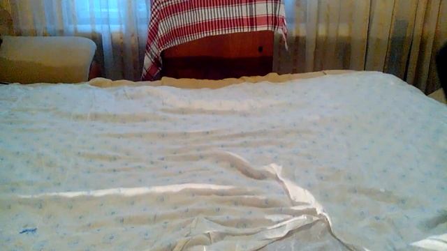 Как спастись от холода летом смотреть онлайн