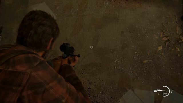 12 INCREDIBLE NEW Details in The Last of Us Part I смотреть онлайн